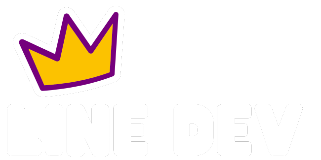 LINE DEV